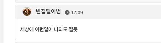 댓글 첨부 이미지