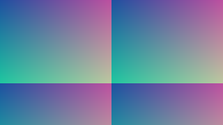 qa-upload-320x180.png
