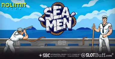 씨맨