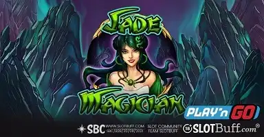 게임이미지