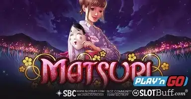 게임이미지