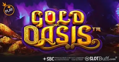 게임이미지