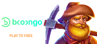 부운고 무료슬롯 [Booongo]