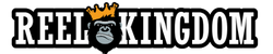 REEL KINGDOM