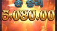 아누비스