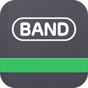 band