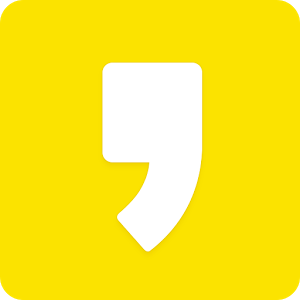 kakaostory
